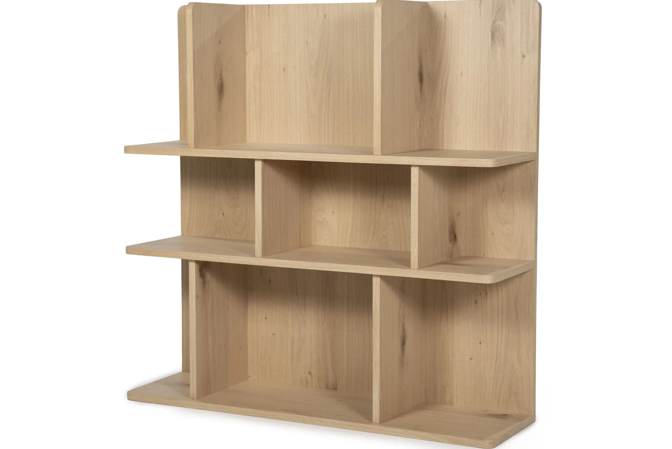 Boekenkast 96260 Renee