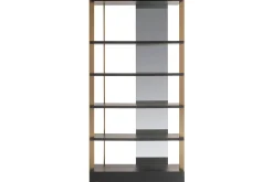 Boekenkast 211017 Rigley