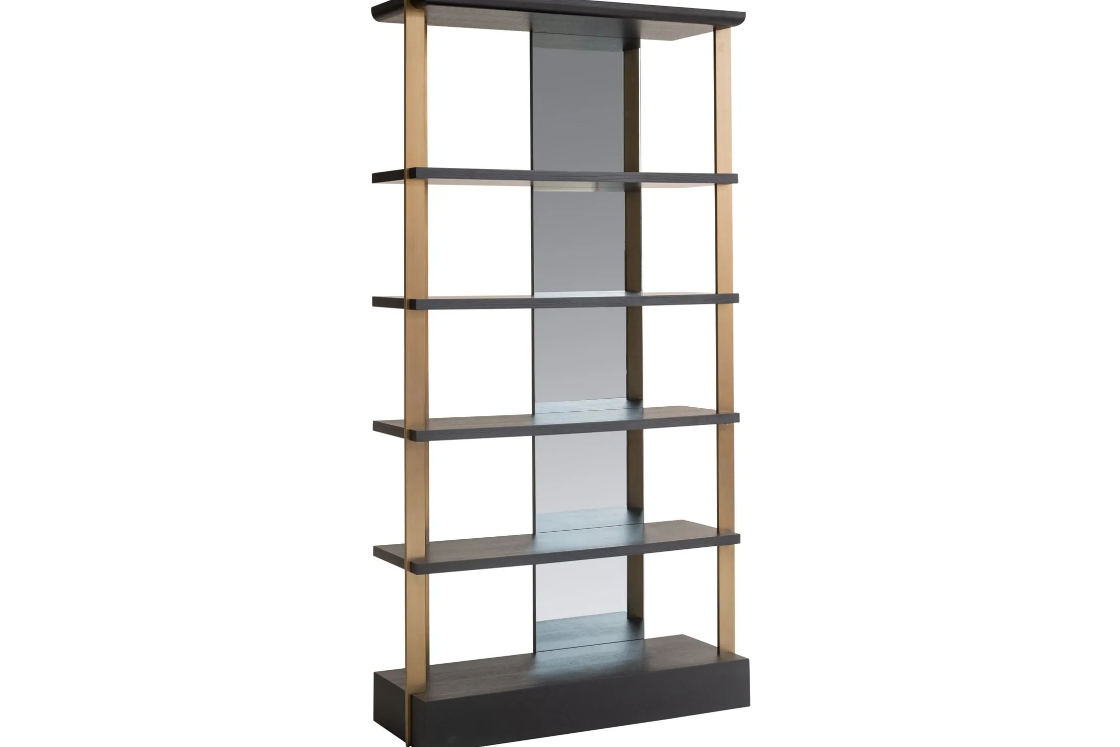 Boekenkast 211017 Rigley