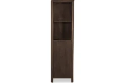 Boekenkast Stratum