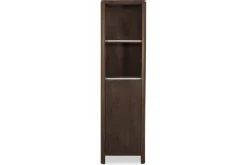 Boekenkast Stratum