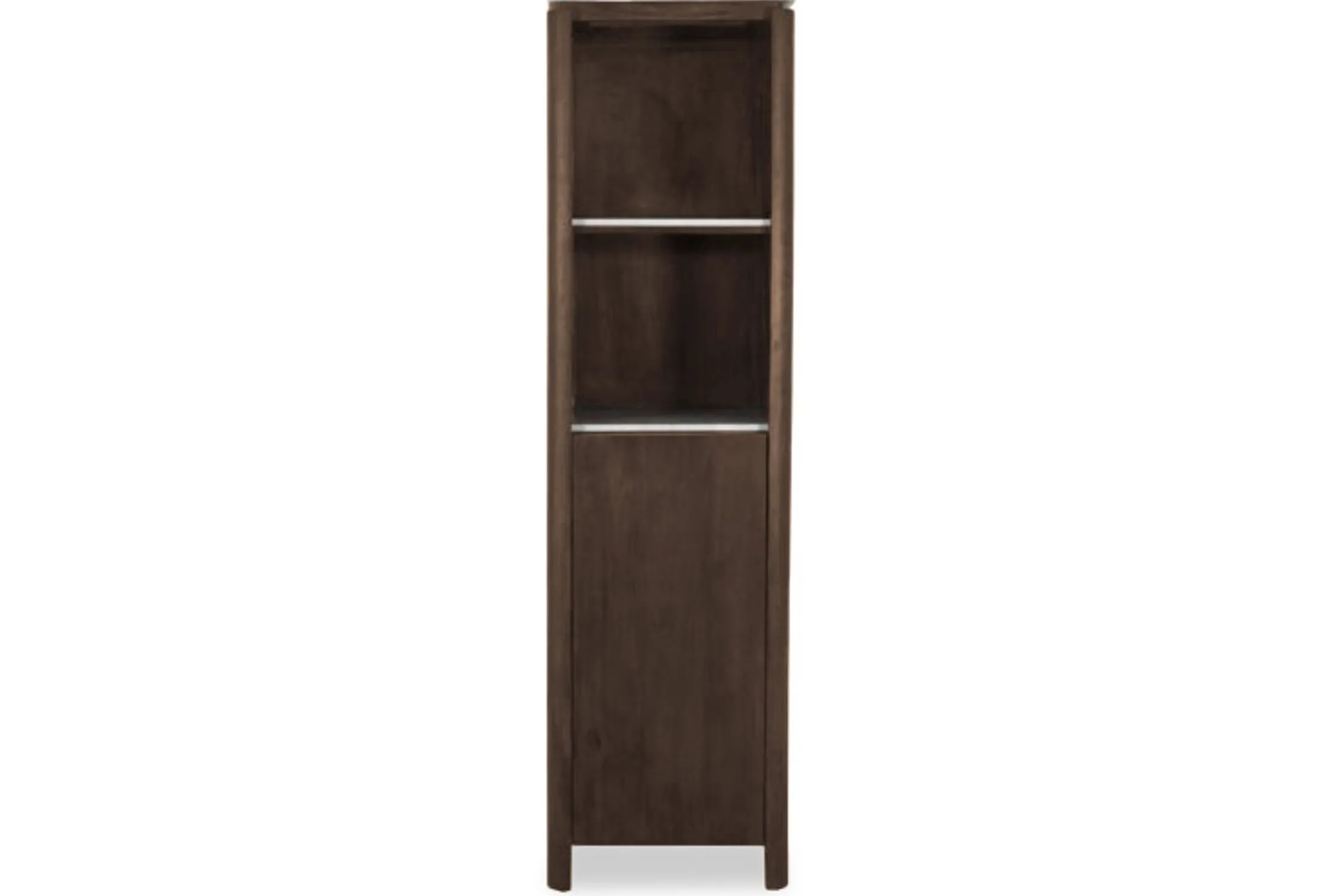 Boekenkast Stratum