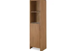 Boekenkast Stratum