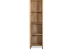 Boekenkast Stratum