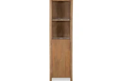 Boekenkast Stratum