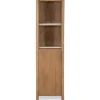 Boekenkast Stratum