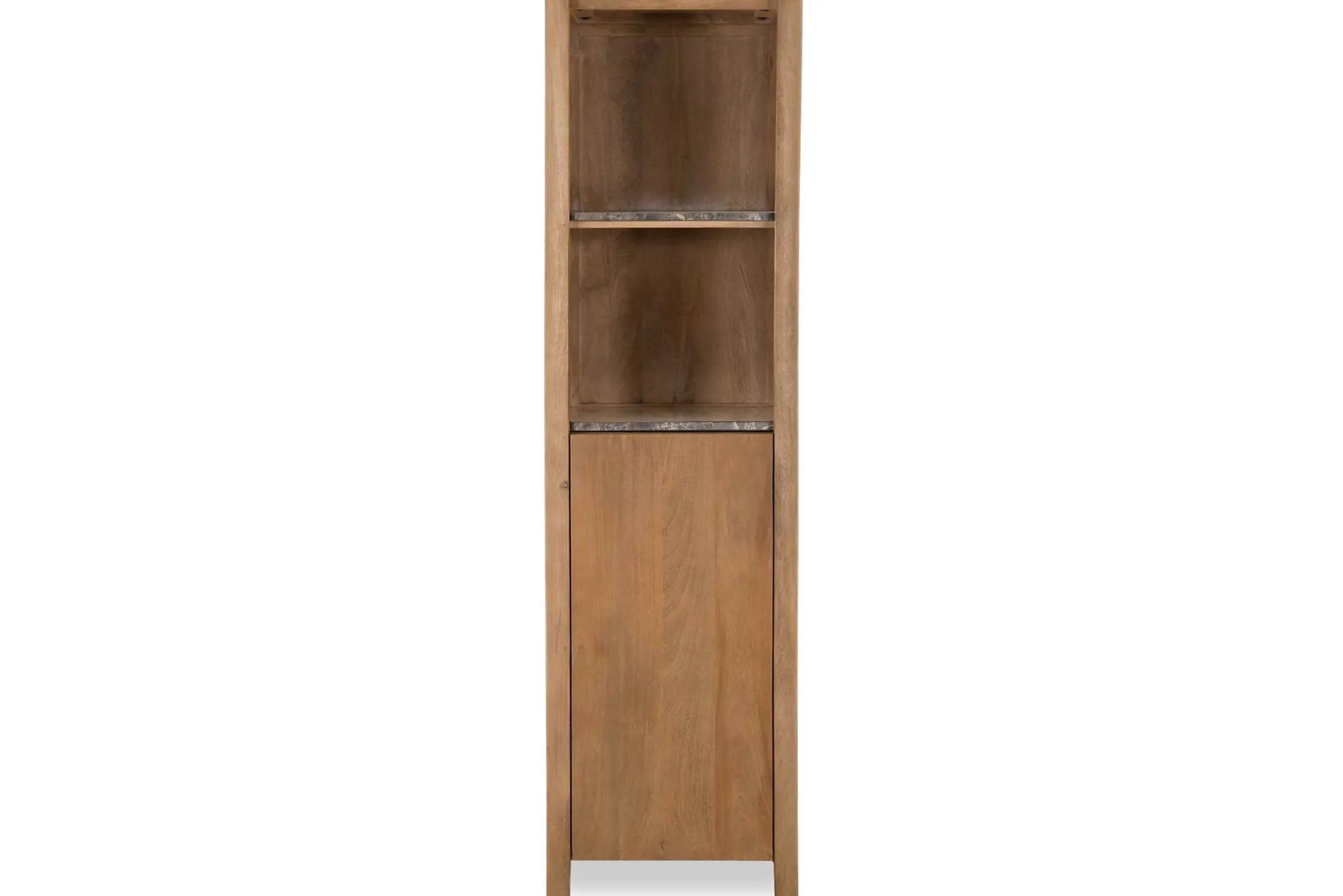 Boekenkast Stratum
