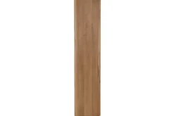 Boekenkast Stratum