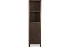 Boekenkast Stratum