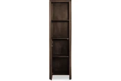 Boekenkast Stratum