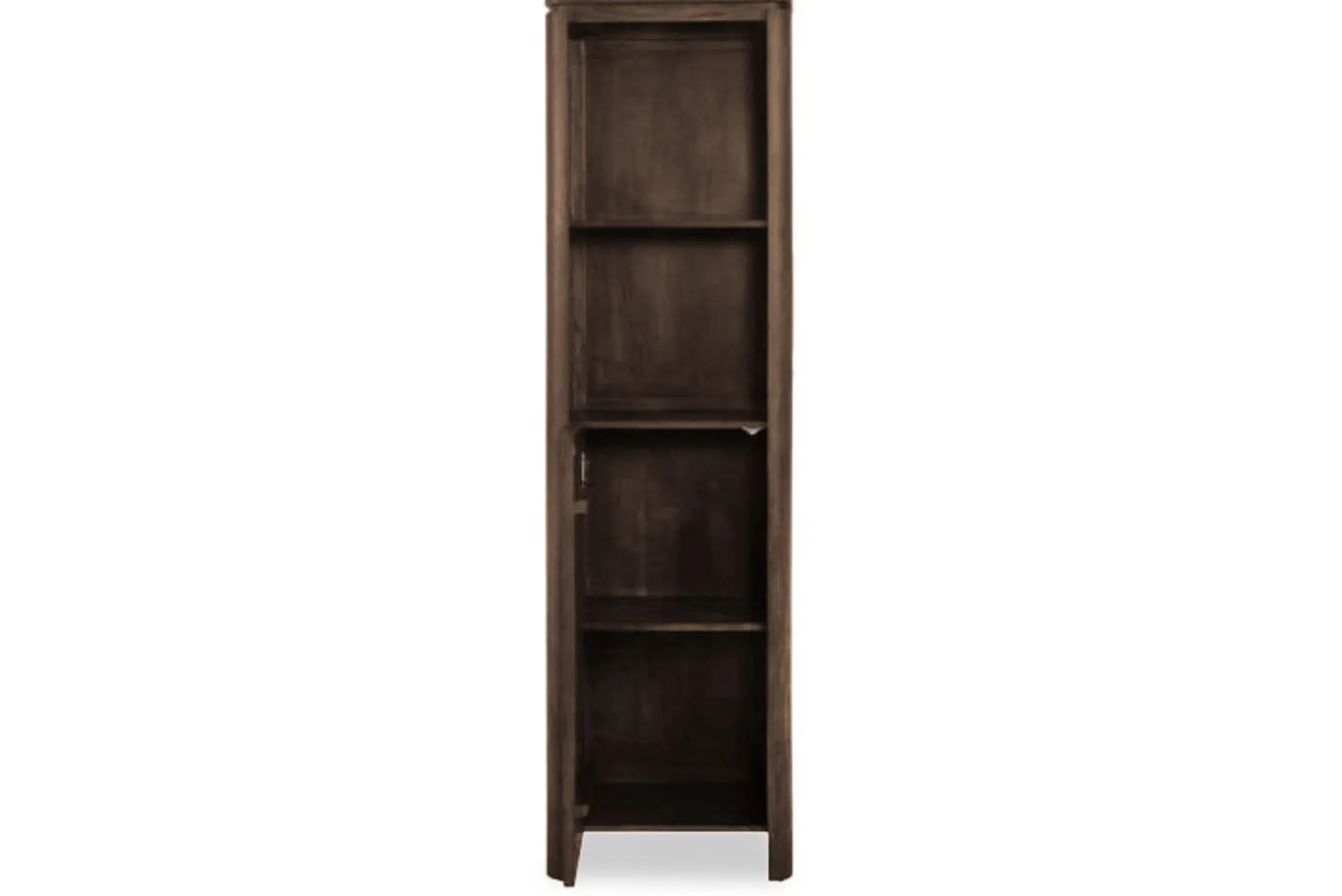 Boekenkast Stratum