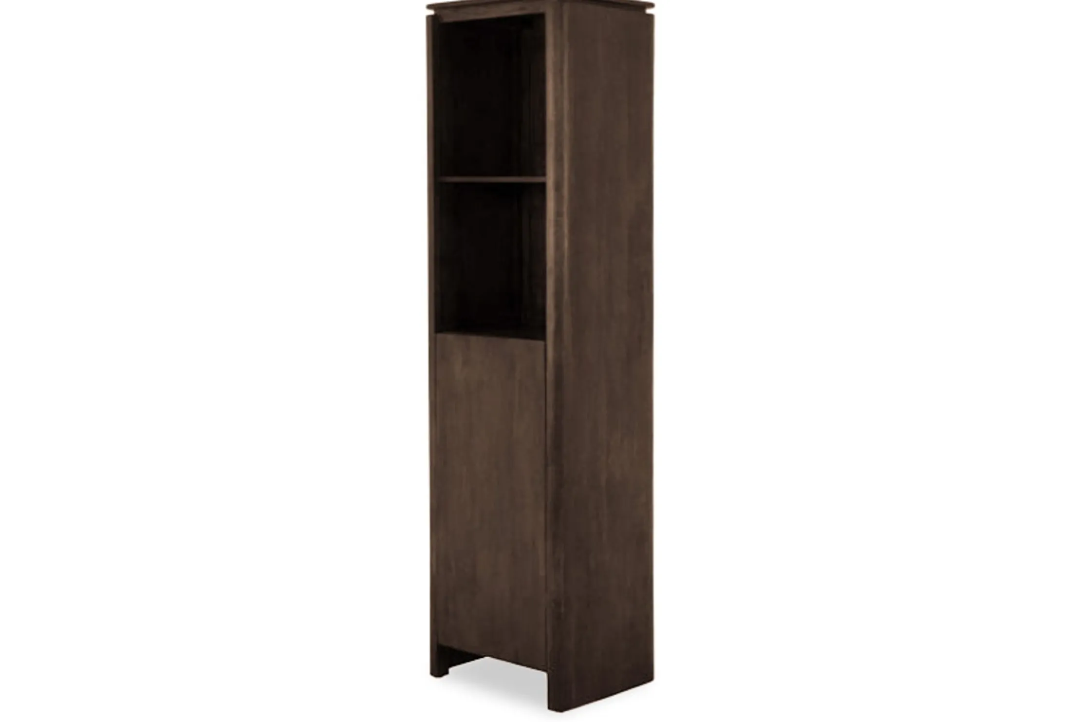 Boekenkast Stratum
