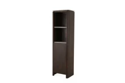 Boekenkast Stratum