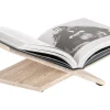 Boekenstandaard 213579 Belice
