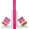 Boekenstandaard 212035 Blocks