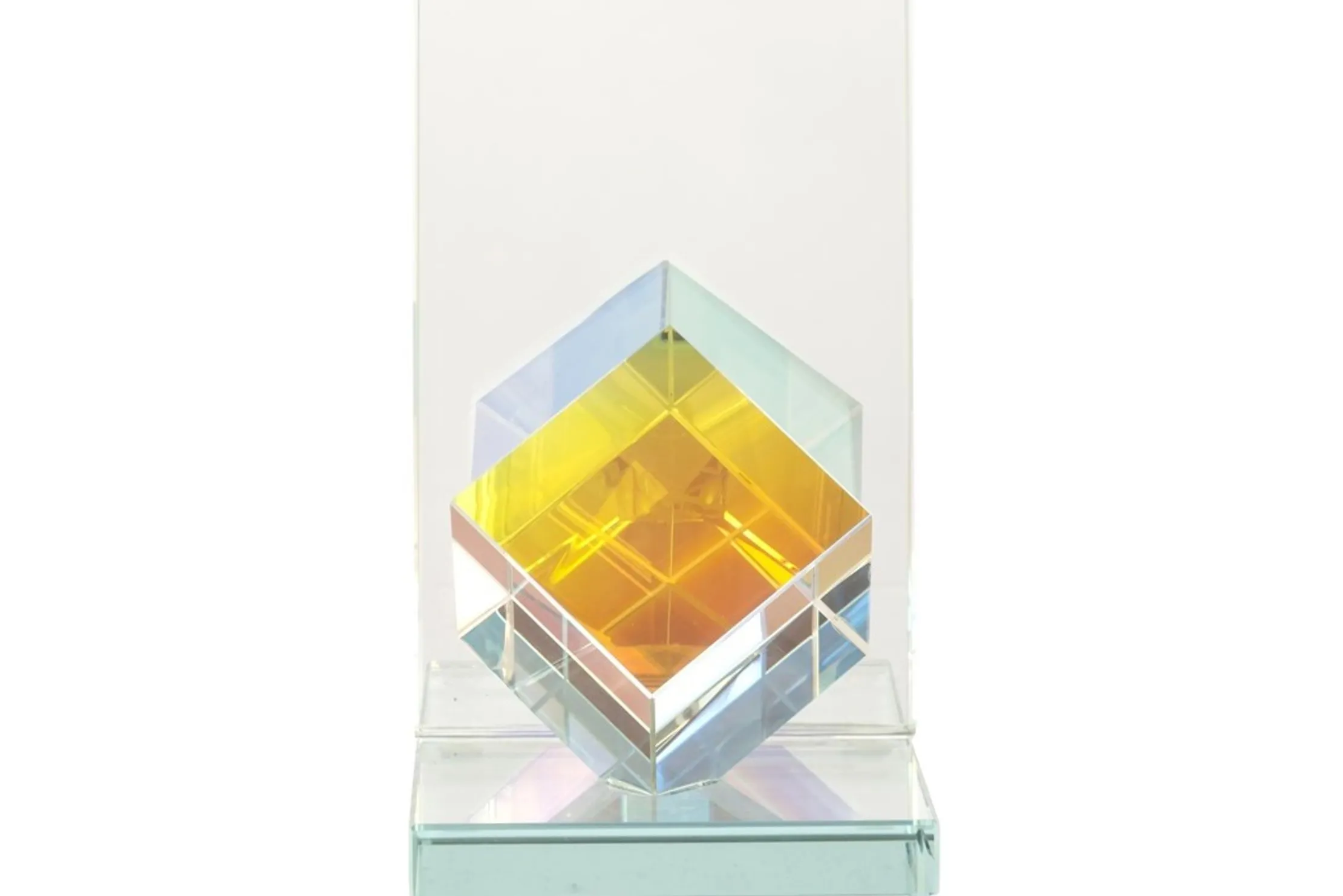 Boekenstandaard 212035 Blocks