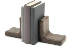 Boekenstandaard 250152 Rosso