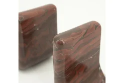 Boekenstandaard 250152 Rosso
