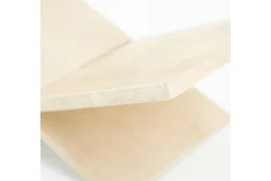Boekenstandaard Tee - natural | 230299 Tee