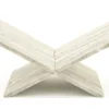 Boekenstandaard 240023 Tsun