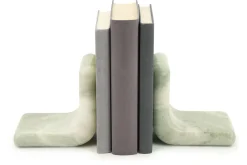 Boekenstandaard 250147 Verde