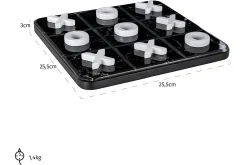 Bordspel Trixi 211494 Trixi