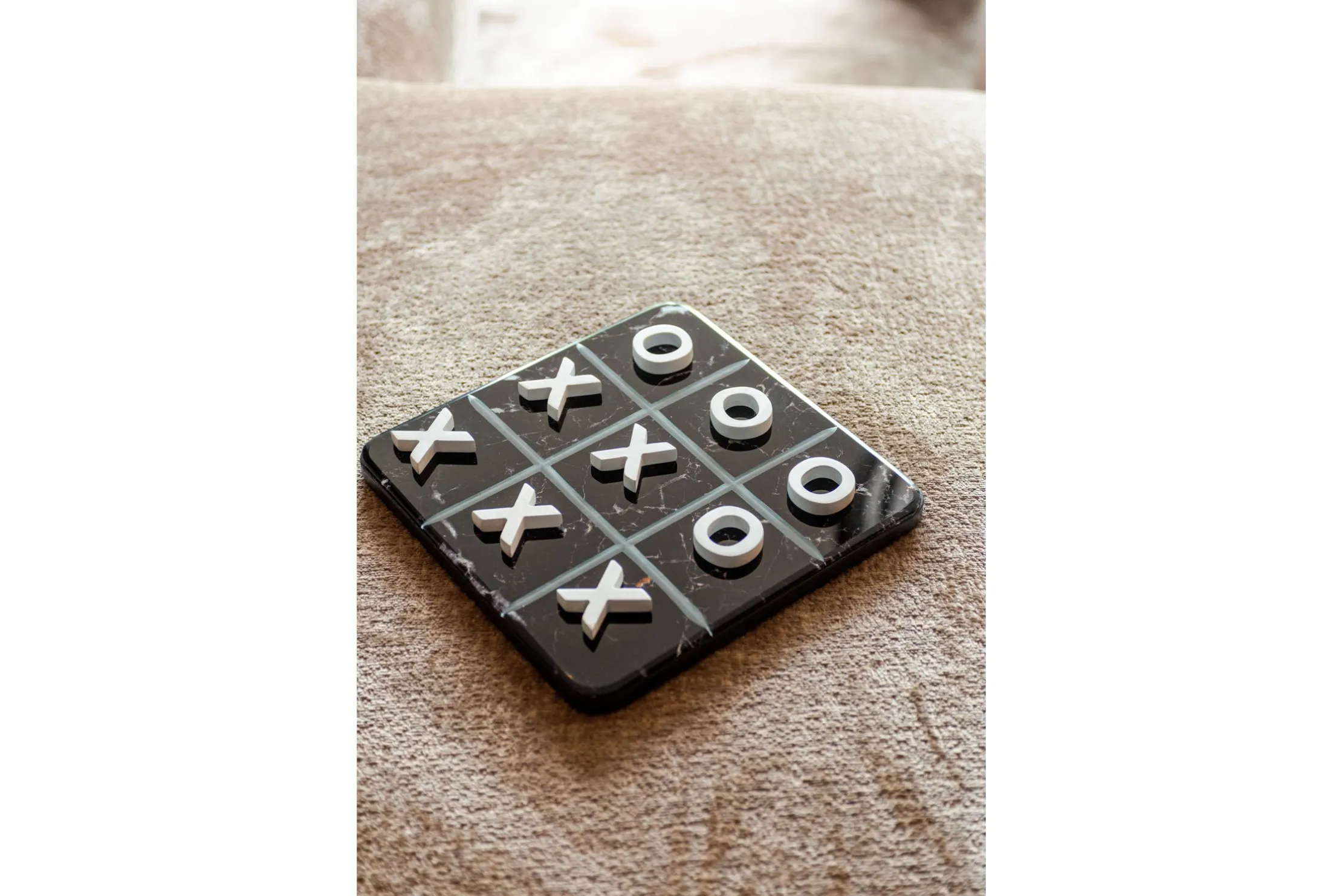 Bordspel Trixi 211494 Trixi