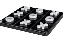 Bordspel Trixi 211494 Trixi
