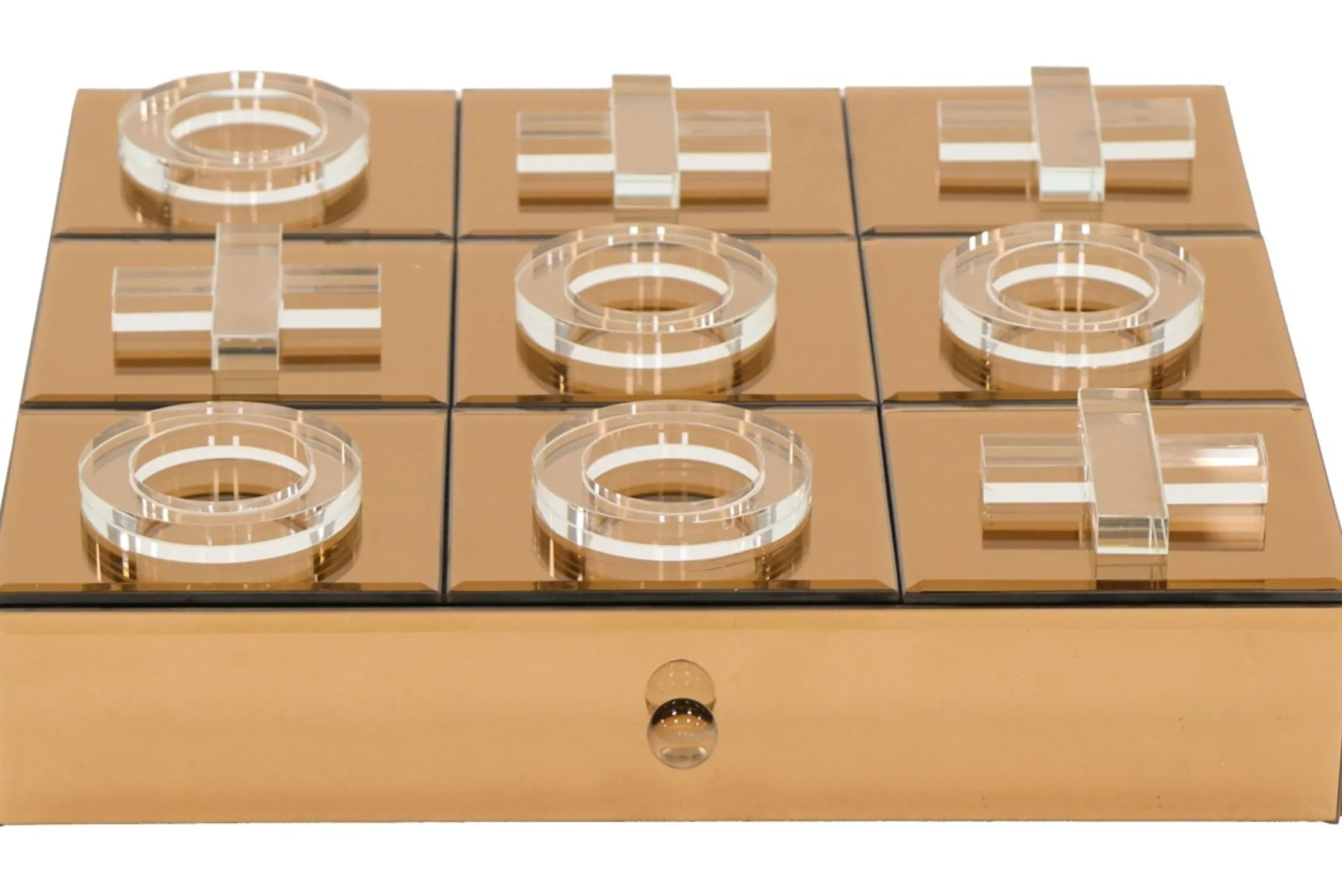 Bordspel 215481 Victoria