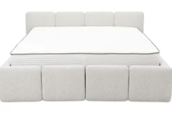 Boxspring Alvara