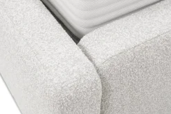 Boxspring Alvara
