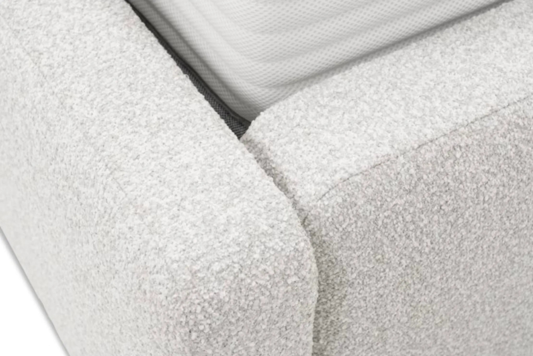 Boxspring Alvara