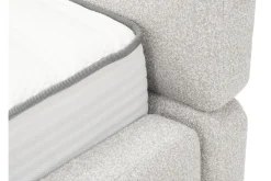 Boxspring Alvara