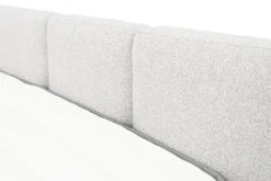 Boxspring Alvara