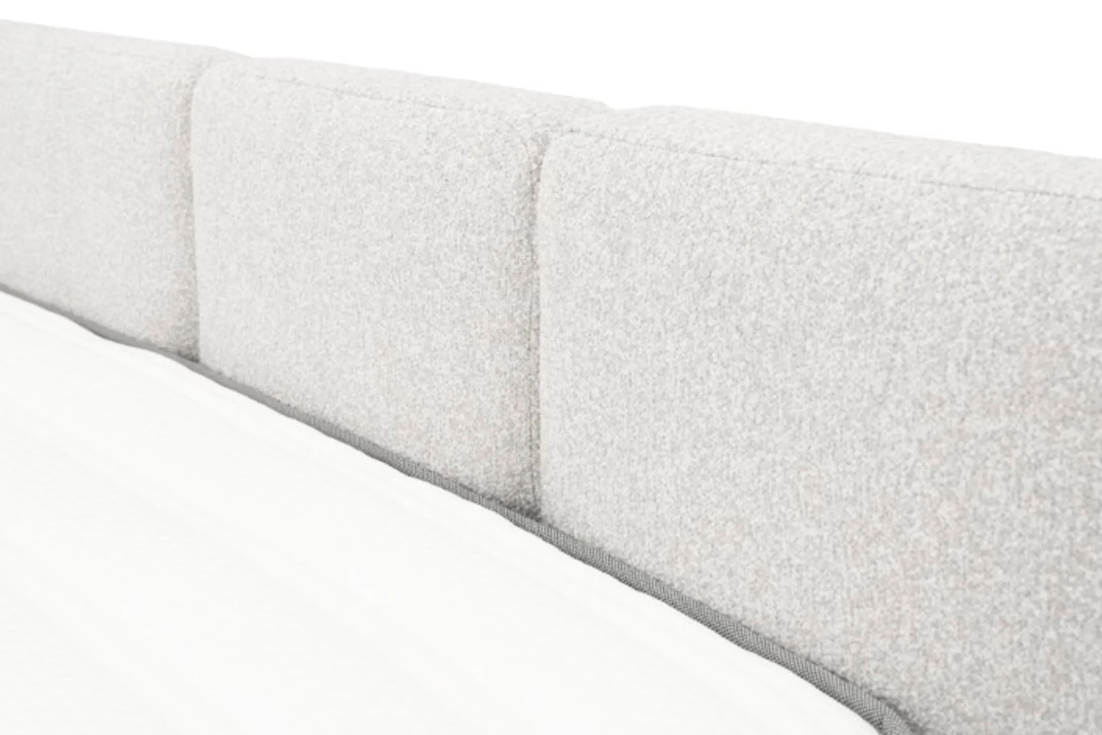 Boxspring Alvara