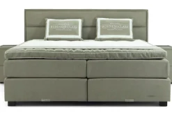 Boxspring Baltimore | Business Class