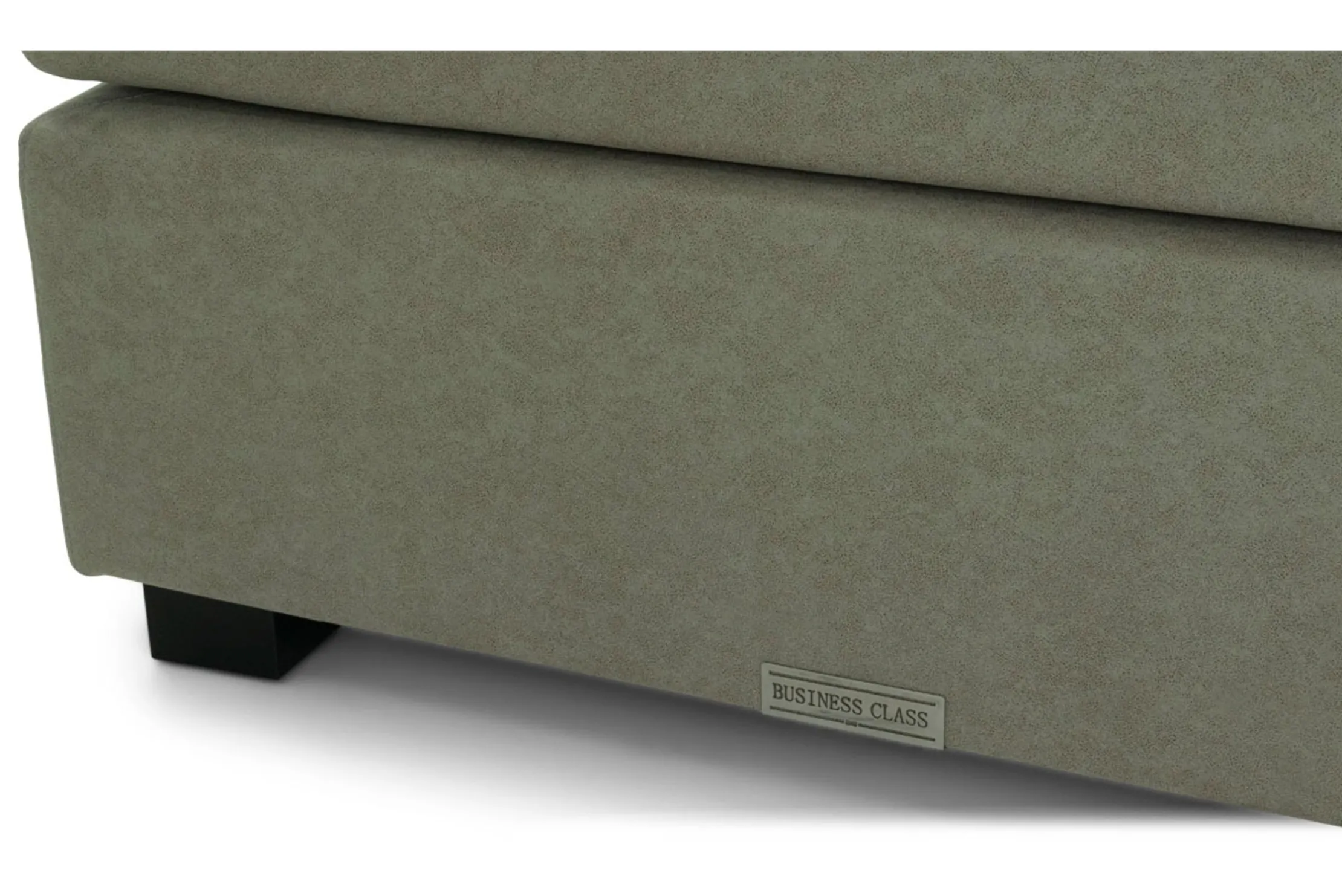 Boxspring Baltimore | Business Class