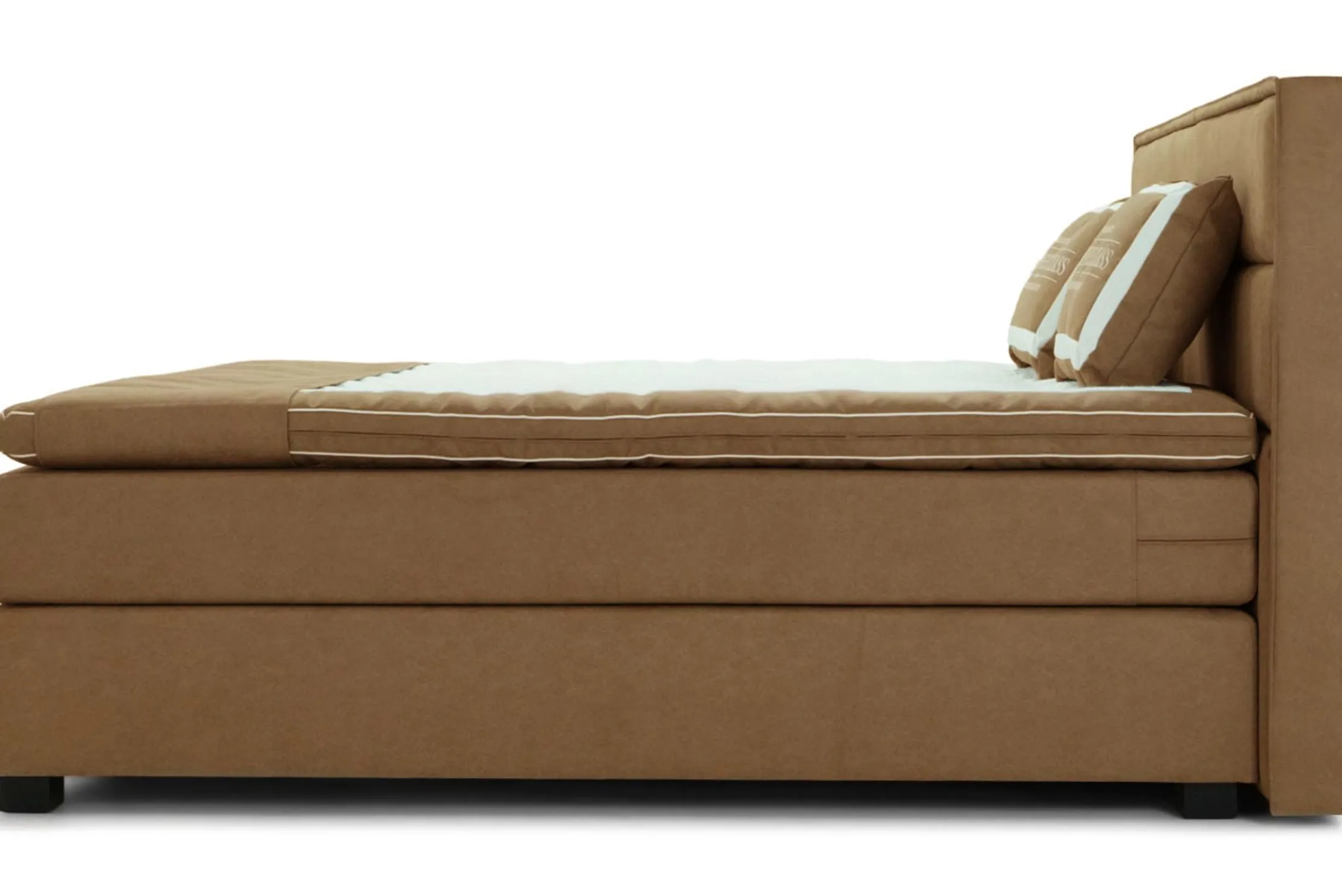 Boxspring Baltimore | Business Class