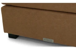 Boxspring Baltimore | Business Class