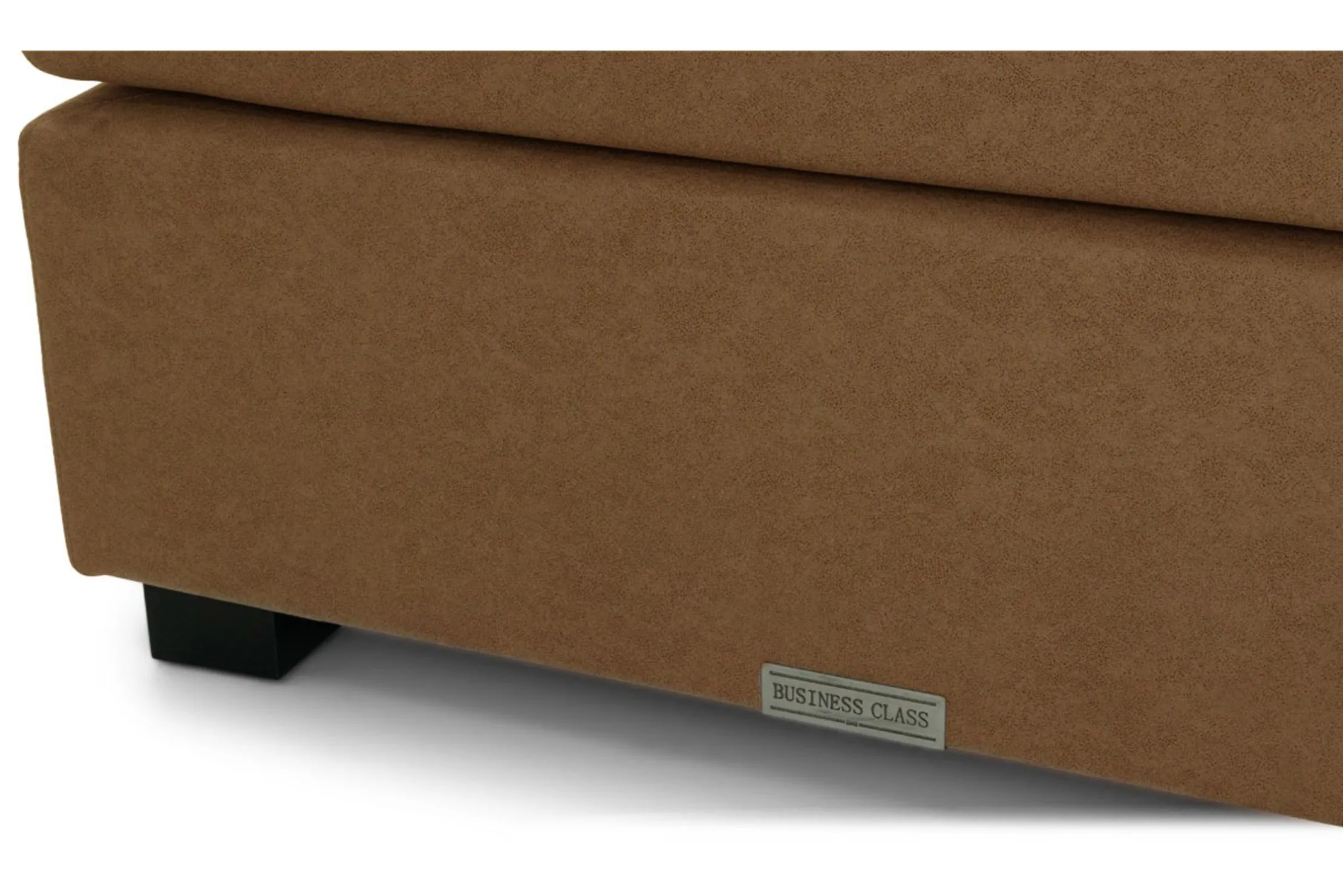 Boxspring Baltimore | Business Class