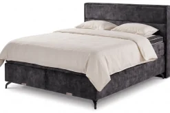 Boxspring Baltimore | Business Class
