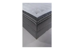 Boxspring Baltimore | Business Class