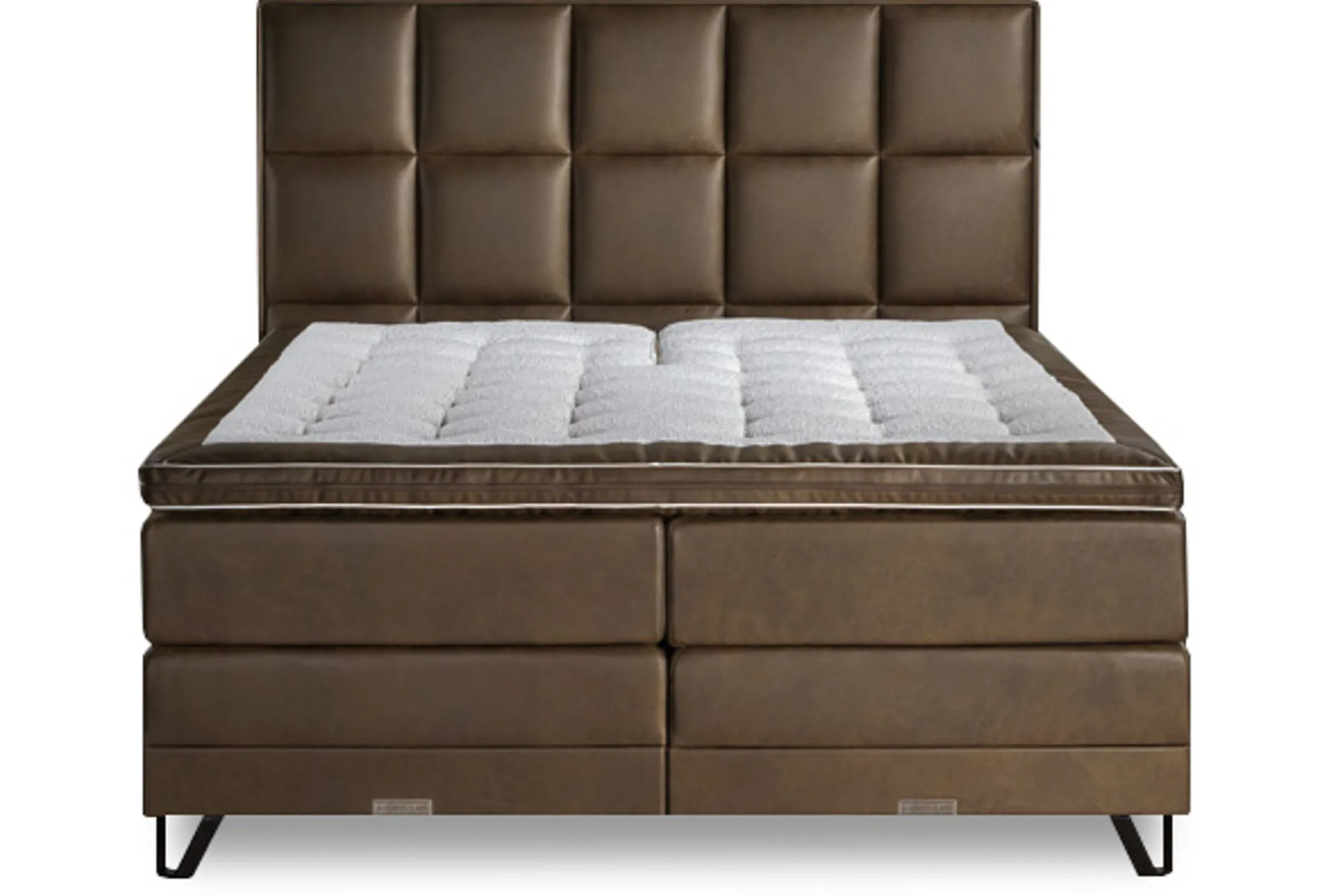 Boxspring Cardiff | Business Class