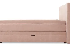 Boxspring Cherish