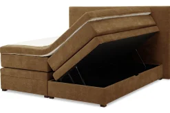 Boxspring Cherish