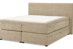 Boxspring Cherish