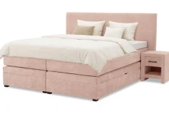 Boxspring Cherish