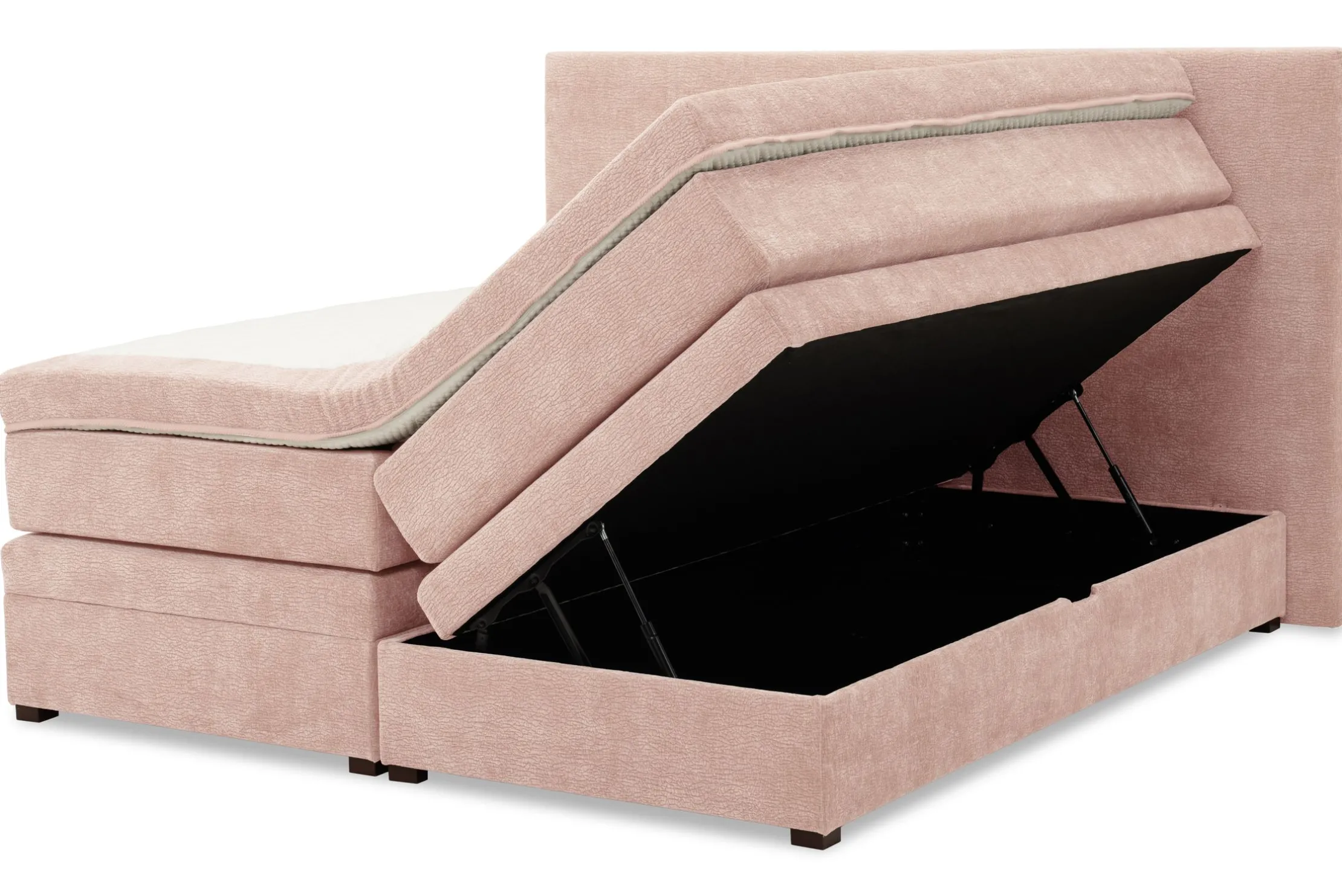 Boxspring Cherish
