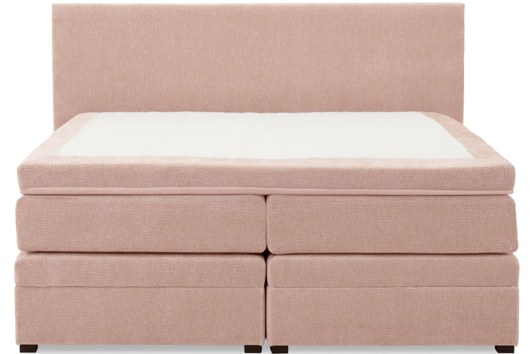 Boxspring Cherish