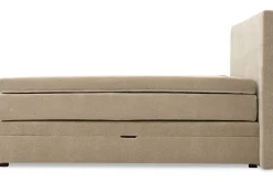 Boxspring Cherish